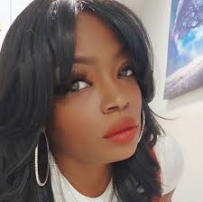 White Boy Who Likes Black BBWs. Where should I go? Would I be welcome at  Velvet?