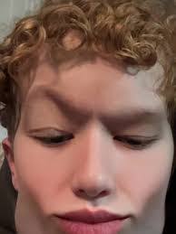 Cody Cockrum's Instagram, Twitter & Facebook