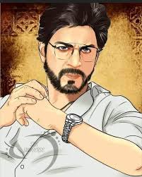 DEE BASH EVENT (@deebashevent) • Instagram photos and videos