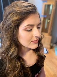 Beauty by Beth Hester