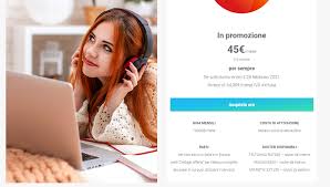 Poco dopo la mezzanotte giunge una chiamata al 118 in cui il padre di martina, antonio ciontoli, chiede soccorso per un piccolo. Streaming Con 4g Fibraclick Forum