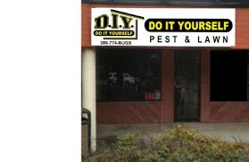 Our pest control services are safe, effective, and affordable. Do It Yourself Pest Lawn 2417 Enterprise Rd Orange City Fl 32763 Yp Com