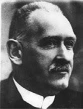 100 Years of Polish Consulting Engineering