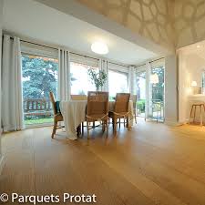 Actualites Dans Quel Sens Poser Du Parquet