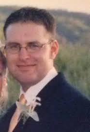 Kenny Dehner class of 1994 passed away suddenly