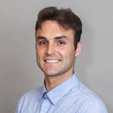 Meet the Team — Mental Health Technologies