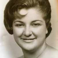 Nancy Elizabeth Riggleman (1948–2007)