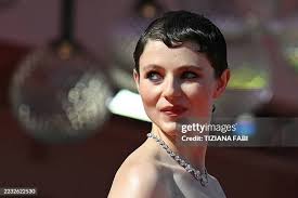 1,028 Lee Mckenzie Photos & High Res Pictures