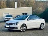VOLKSWAGEN-EOS