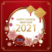 Short squeeze 一月 29, 2021. 2021æ–°å¹´ æƒ…äººç¯€å¿«æ¨‚ Whatsticker