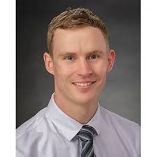 Best Nurse Practitioners Near Me in Seattle, WA