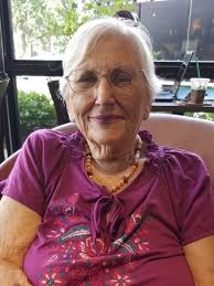 Jacquelyn Gail (Sweaney) Williams Obituary July 30, 2021