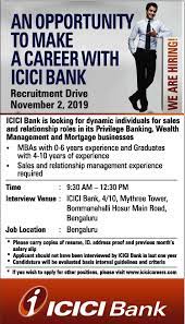 Participants should make independent judgment with regard suitability, profitability, and fitness of any program offered herein above. Professionals Sales And Relationship Job In Chennai Banking Insurance Timesascent Com