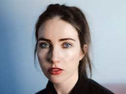 Schmerz: Frauen werden mit Beruhigungsmitteln abgespeist