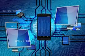 Résultats de recherche d'images pour « eprivacy »