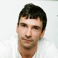 80+ "Vincent Bauer" profiles