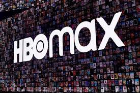 The email was supposedly sent out to hbo max subscribers although there have been reports from users in regions where hbo max isn't even supported. That Random Hbo Max Integration Test Email Blame The Intern