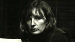 Was sculptor Gerda Frömel too subtle for success?