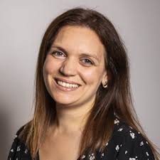 Eleven Hundred Agency