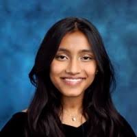 1550000+ "Trisha -c" profiles