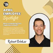 Riley Decker Companies