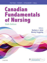 Canadian Fundamentals Of Nursing Ebook Fundamentals Of Nursing Health Literacy Teamwork And Collaboration
