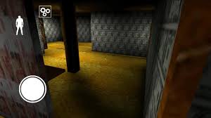 Rich granny chapter 2 grandpa scary house is a . Rich Granny Mod For Android Apk Download