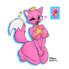 Rule34 - If it exists, there is porn of it  pinkfong (character)  4789719
