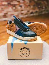 Only the best hd background pictures. Travis Scott Shoes Wallpapers Wallpaper Cave