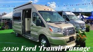 We did not find results for: 2020 Ford Transit Camper Van Tour 256 Youtube