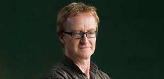 20 Notoriously Underrated Writers You Should Be Reading ‹ Literary Hub