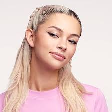 Amazon.com : essence