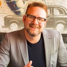 Scott Hanton Real Estate