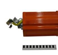 IRB2600 / 3HAC047584-002