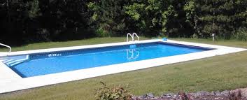 Hohe qualität, guter service & faire preise. Montello Swimming Pools Portage In Ground Pools Sun Prairie Spas H H Pools And Spas