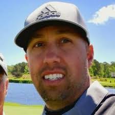 Vanessa Reddy's Instagram, Twitter & Facebook