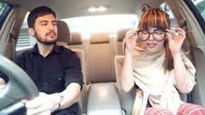 Sebuah deretan angka khusus 18563.l53.200 korea dan 18563.l53.18563.l53.200 japanese menjadi salah satu pencaarian paling banyak saat ini. Dinar Candy Tidak Bisa Menahan Diri Mendengar Music Youtube