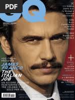 Vogue Italia N 805 Settembre 2017