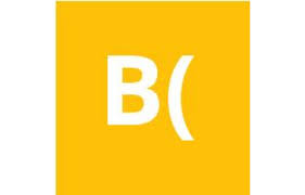 Ad summary project engineer recruiter biaxis (m) sdn bhd location kuala lumpur, kuala lumpur work type full time type of contract permanent contract salary… $ 3,000.00 monthly description biaxis is an established construction company with many major projects, both nationwide and. Lorry Driver Job Work In Subang Jaya Seekers