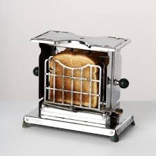 Toasters Of The 1920s Vintage Toaster Toaster Vintage Appliances