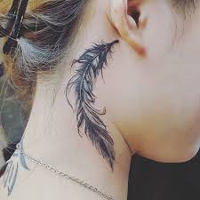 What does a feather tattoo mean?aug 1, 2019the feather tattoo is suitable for women given the colourful blend. 54 Feather Tattoo Design Ideas With Meanings June 2021