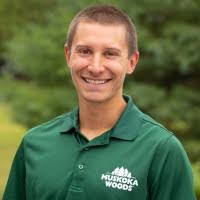 500+ "Durocher" profiles