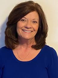 The City of Springboro recently recognized seven employees for reaching a  milestone in service in 2020. Police Sgt. Don Wilson received a 30-year  award and Sharon Rottert, City Manager's Administrative Assistant, received