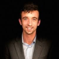 Ray Bragg Email & Phone Number