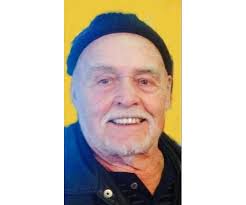 Harold Haneline Obituary (1932