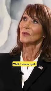 Diana Hendrickson's Instagram, Twitter & Facebook