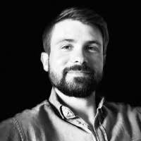 300+ profils pour “Garces”