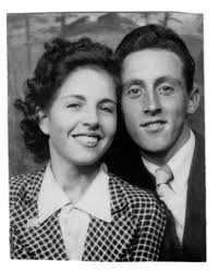 Does anyone know someone who can engrave