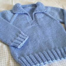 2019 Orgu Bebek Kazak Hirka Ve Yelek Modelleri Baby Knitting Patterns Orgu Tricot Facile