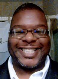 Charles Ely Obituary (2015)